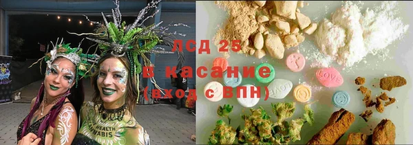 винт Армянск