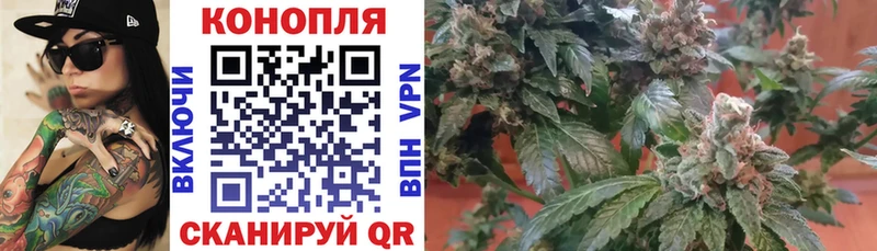 МАРИХУАНА тримм  blacksprut как зайти  Пущино 